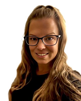 Photo of Nichole Kelso, Clinical Social Work/Therapist, LCSW