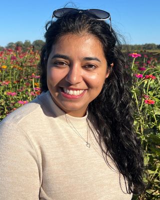 Photo of Faiza Greenway, Psychiatric Nurse Practitioner, PMHNP, BC