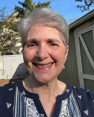 Photo of Denise J Hockley - Denise Hockley Counseling, Marriage & Family Therapist, LMFT