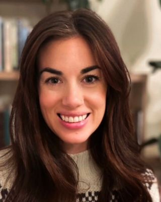 Photo of Kaylie Short, Licensed Professional Counselor, LPC