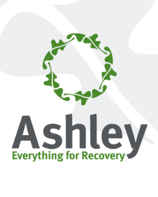 Ashley Addiction Treatment