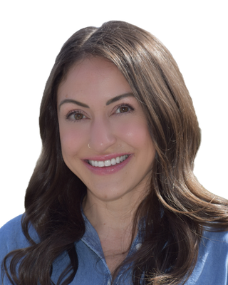 Photo of Lois Catherine Dracobly, Psychiatric Nurse Practitioner, PMHNP, MSN, RN