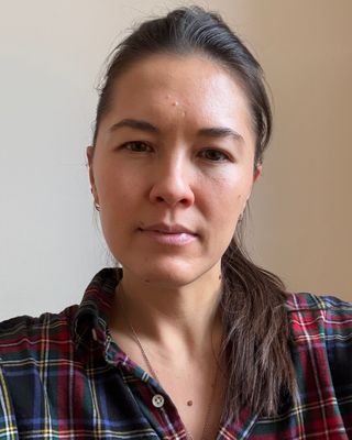 Photo of Lara Lorenzo, Clinical Social Work/Therapist, LCSW, MPhil