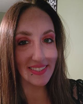 Photo of Jamie Chase, Counselor, LMHC