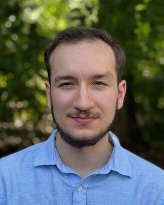 Photo of Guy Bennardo, Pre-Licensed Professional