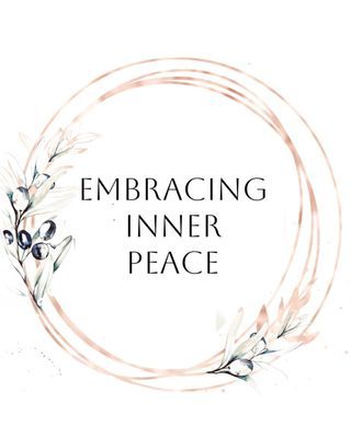 Photo of Mary L Brooks - Embracing Inner Peace, P-LLC, APRN, FPA, PMHNP, FNP-C
