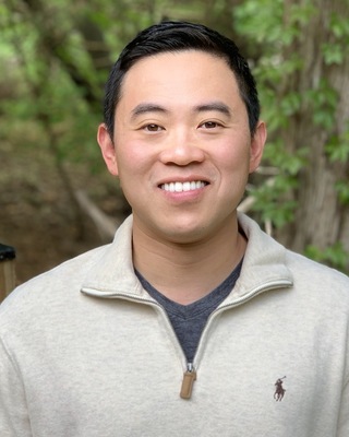 Photo of Phillip Dang, PsyD, ABPP, Psychologist in North Kingstown