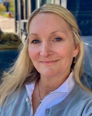 Photo of Amber Hendrix - Utah Community Counseling, AMHCA, MEd, MHC