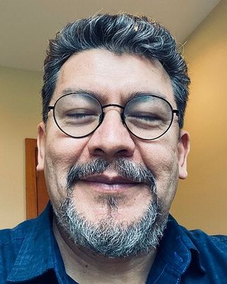 Photo of Carlos Cantu, Clinical Social Work/Therapist in Mount Greenwood, Chicago, IL