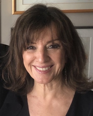 Photo of Jackie L Cohen, Clinical Social Work/Therapist in New York, NY