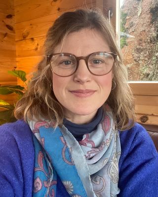 Photo of Cath Elliott - Cath Elliott Counselling & Psychotherapy LA23 LA9, Counsellor, MBACP