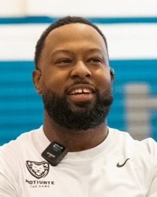 Photo of Daniel Brooks, Clinical Social Work/Therapist, LCSW