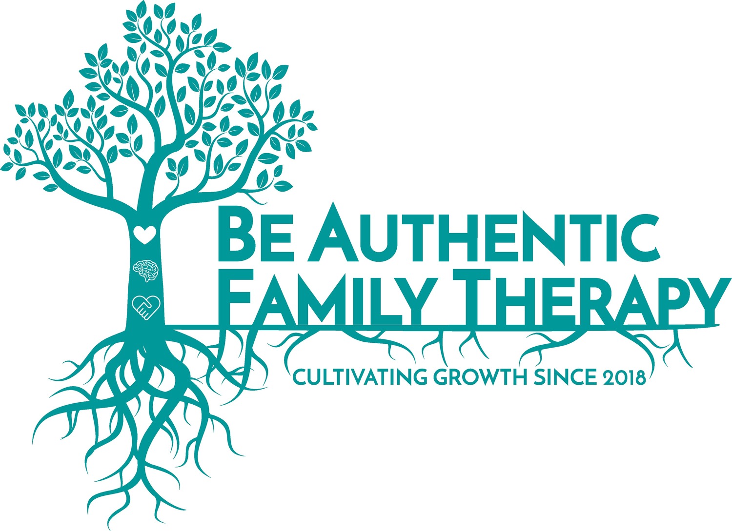 Be Authentic Family Therapy Michele Putini Marriage Family