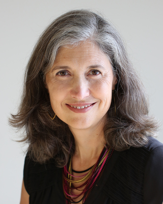 Photo of Sarah Spear, Psychologist in Oakland, CA