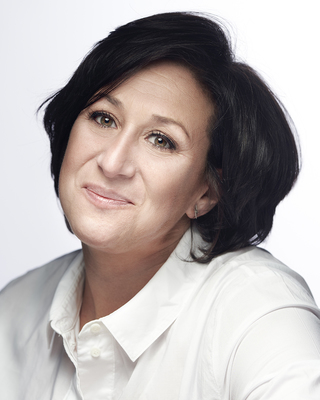 Photo of Marisa Jayne Smallman - Marisa Clement, Psychotherapist, DCounsPsych, MBACP