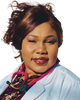 Christencia Obinna-Igbokwe