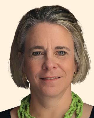 Photo of Leslie Owen, Licensed Professional Counselor, MS, LPC