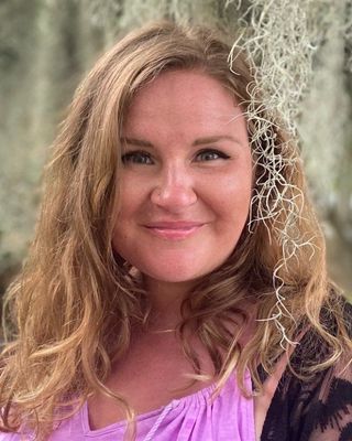 Photo of Mikayla Vosler, Clinical Social Work/Therapist, LCSW