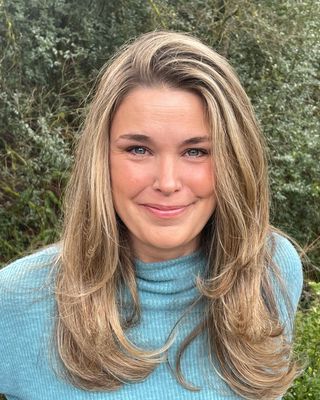 Photo of Gina Patrick, Licensed Professional Counselor, MA, LPC