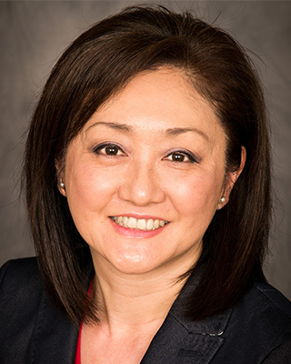 Photo of Alejandra Suzuki - Americas TMS Center, MD, FAPA, Psychiatrist