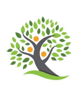 Photo of Hannah Peddie - Time to Talk , Counsellor, MNZAC