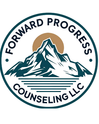 Photo of Forward Progress Counseling LLC, Group Practice