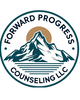 Photo of Forward Progress Counseling LLC, Group Practice