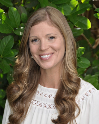 Photo of Casey J Moser, Psychologist in 32803, FL