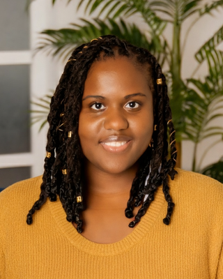 Photo of Anissa Womack - ADHD Evaluations for Students - Baton Rouge, LA, Psychiatric Nurse Practitioner, MSN, APRN