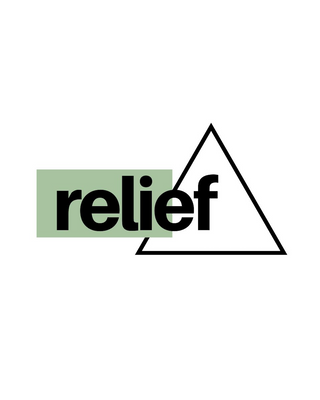 Photo of Christian Murray - Relief, Treatment Center