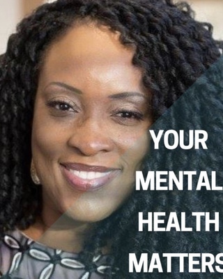 Photo of Phoenix Rising Life Coaching Services, LLC, Clinical Social Work/Therapist in Lehigh County, PA