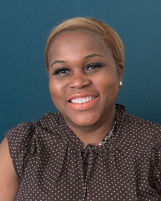 Photo of Darline Hilaire - Compass Of Hope, Psychiatric Nurse Practitioner, PMHNP