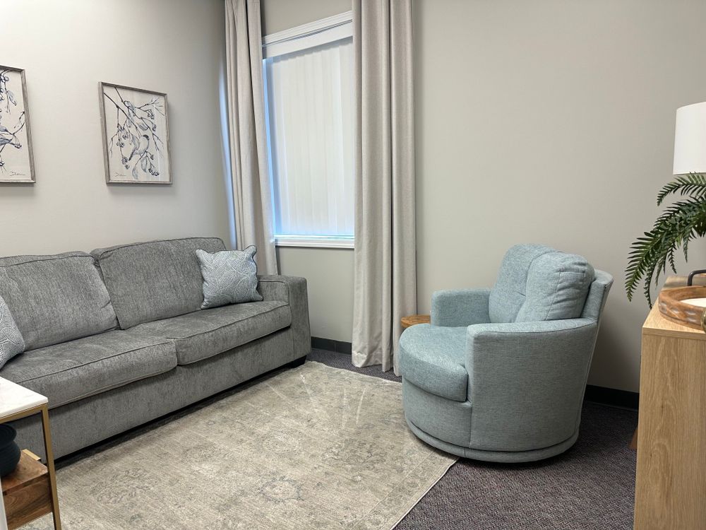 Wendy Dodd, Clinical Social Work/Therapist, Ottawa, KS, 66067