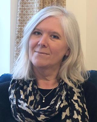 Photo of Jill Wasley Cbt Therapist, Psychotherapist in Tarporley, England