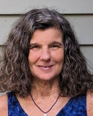 Photo of Elise Gold, Clinical Social Work/Therapist, LCAT, LCSW