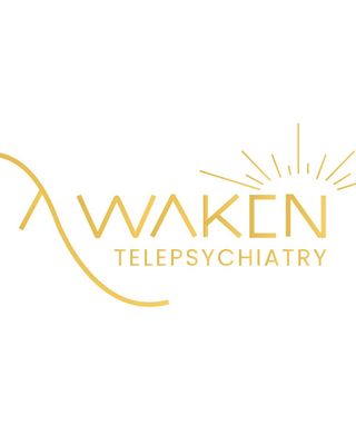 Photo of Awaken Telepsychiatry, LLC, Psychiatric Nurse Practitioner in 83701, ID