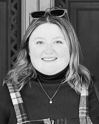 Photo of Randi Sisco, Clinical Social Work/Therapist, LCSW