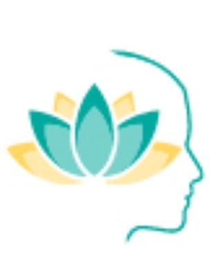 Photo of Powers of Mind Psychological Services, Psychologist in Tallahassee, FL