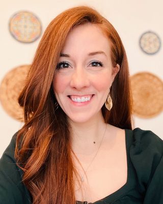 Photo of Jennifer K Niles, Resident in Counseling in Williamsburg, VA