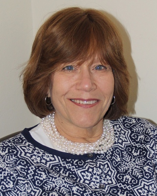 Photo of Frieda Oelbaum, Clinical Social Work/Therapist in West Hempstead, NY