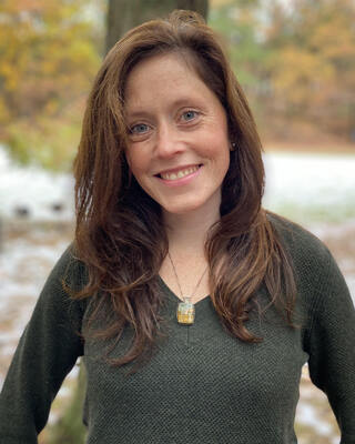 Photo of Leslie O'Brien, Clinical Social Work/Therapist in Lexington, MA