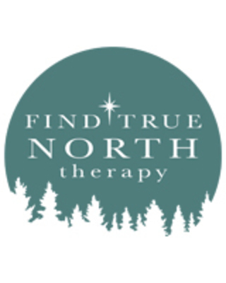 Photo of Melissa Bagnall - Find True North Therapy, MSW, LCSW, BCD, Clinical Social Work/Therapist