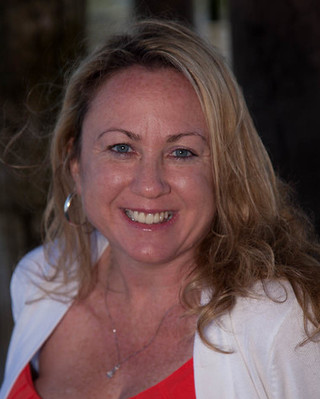 Photo of Karen J McCrary, Marriage & Family Therapist in Mountain House, CA