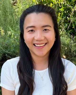 Photo of Ruby Phun, LMFT, LPCC, Marriage & Family Therapist in Rosemead