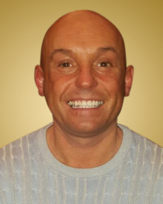 Photo of Jon Matthew Rowe, Counsellor in Vale, Channel Islands