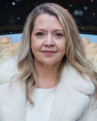 Photo of Kelly N Bennett, Clinical Social Work/Therapist, LMSW