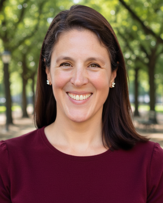 Photo of Dr. Dawn Johnson - Dr. Dawn Johnson and Associates Psychotherapy, Psychologist, PsyD