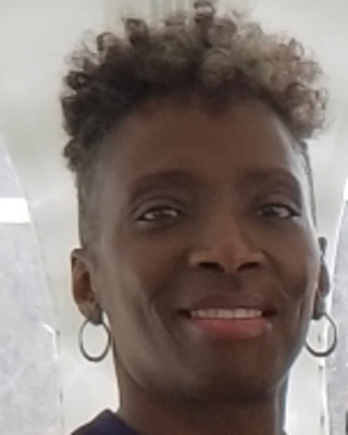 Photo of Angela J Cannon Generational Resources, Licensed Professional Counselor in Lithonia, GA