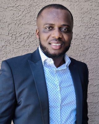 Photo of Promise Iteinjoh, Psychiatric Nurse Practitioner, APRN, PMHNP, -BC