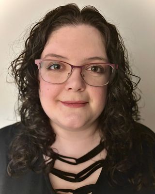 Photo of Kaitlyn Gray, Clinical Social Work/Therapist, LCSW